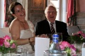 Hochzeit 305
